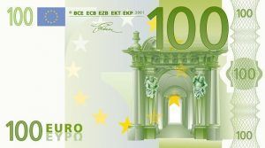 100-euros