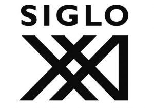 siglo-