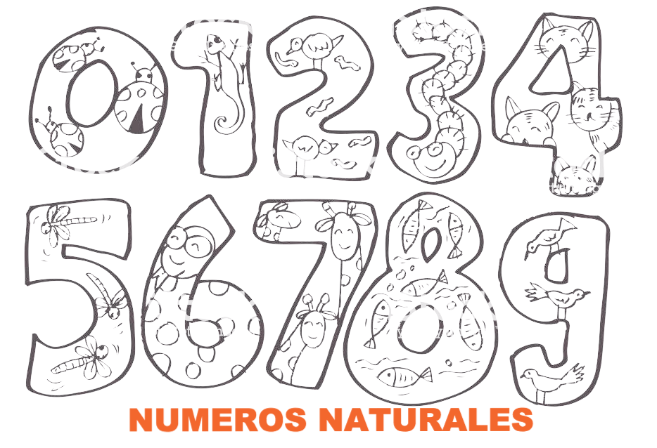 numeros-naturales