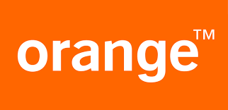 llamar con numero oculto orange